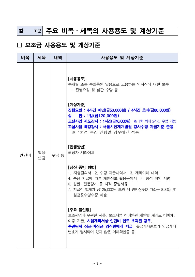 2024년 민간단체생활체육대회 지원 2차  지원 사업 공모 공고문_9.jpg