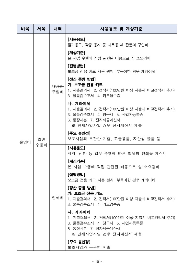 2024년 민간단체생활체육대회 지원 2차  지원 사업 공모 공고문_10.jpg