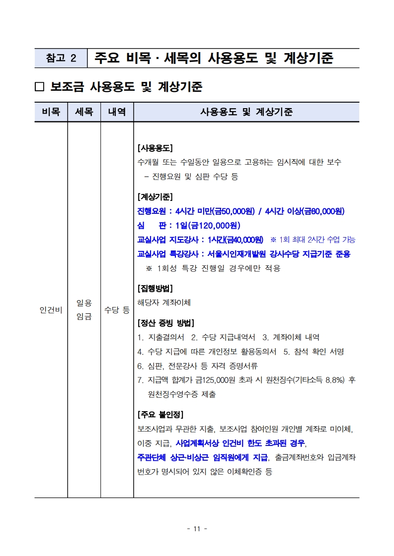 2025 민간단체 생활체육대회 지원 사업 1차 공고문_11.jpg