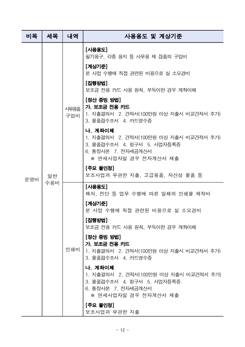 2025 민간단체 생활체육대회 지원 사업 1차 공고문_12.jpg