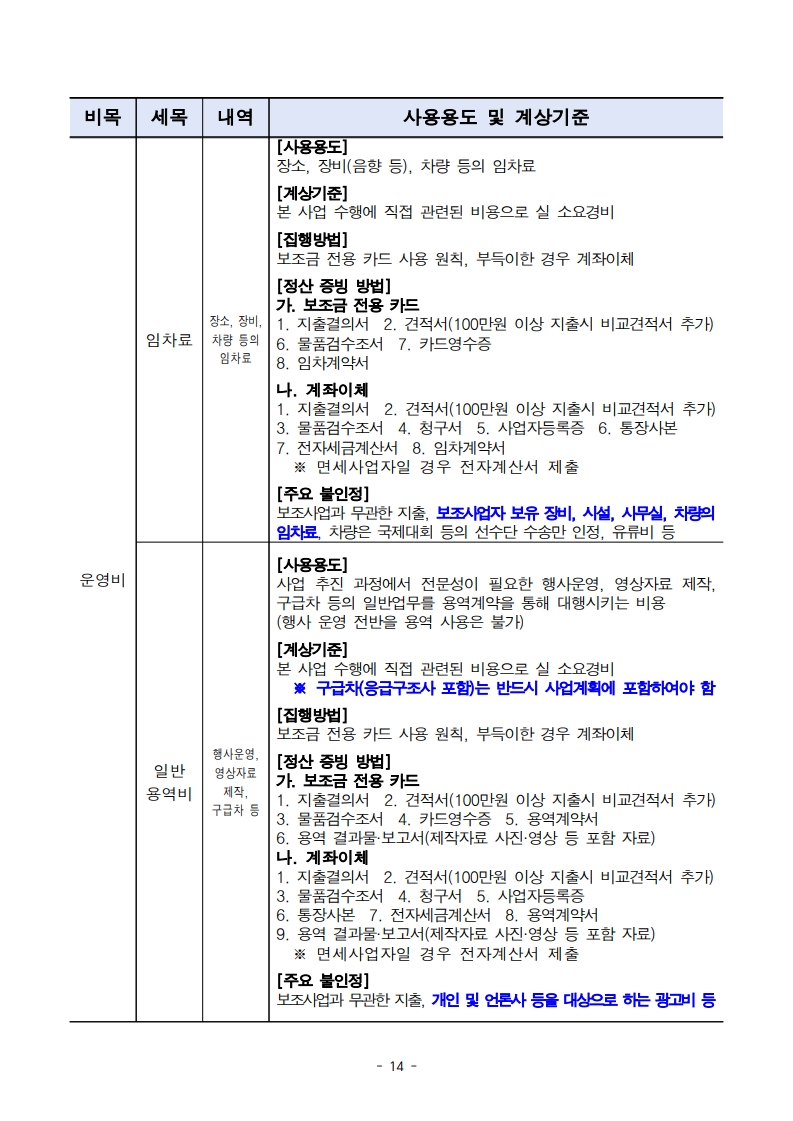 2025 민간단체 생활체육대회 지원 사업 1차 공고문_14.jpg