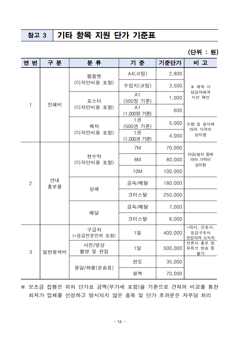 2025 민간단체 생활체육대회 지원 사업 1차 공고문_16.jpg