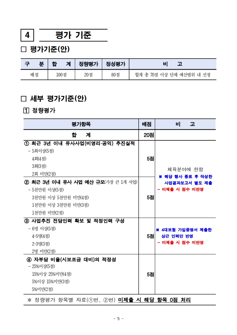 2025 민간단체 생활체육대회 지원 사업 1차 공고문_5.jpg