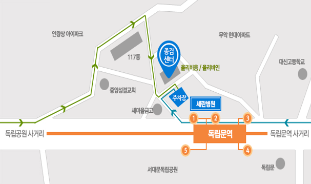 스크린샷 2025-03-05 133005.png