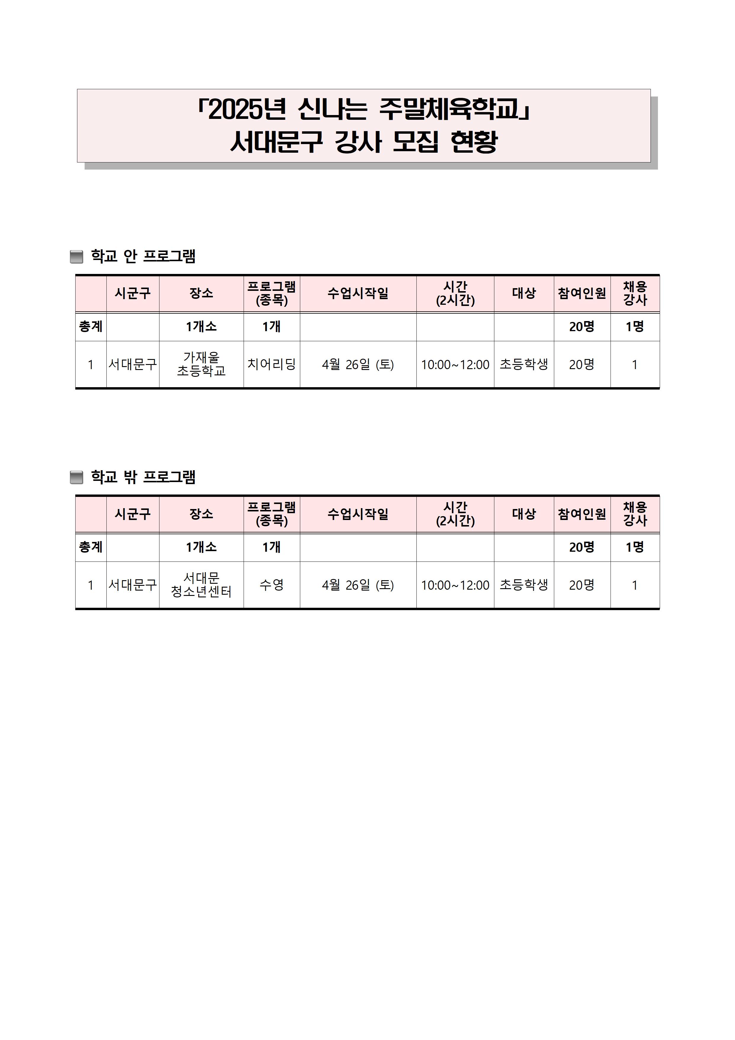 강사채용 모집 공고004.jpg