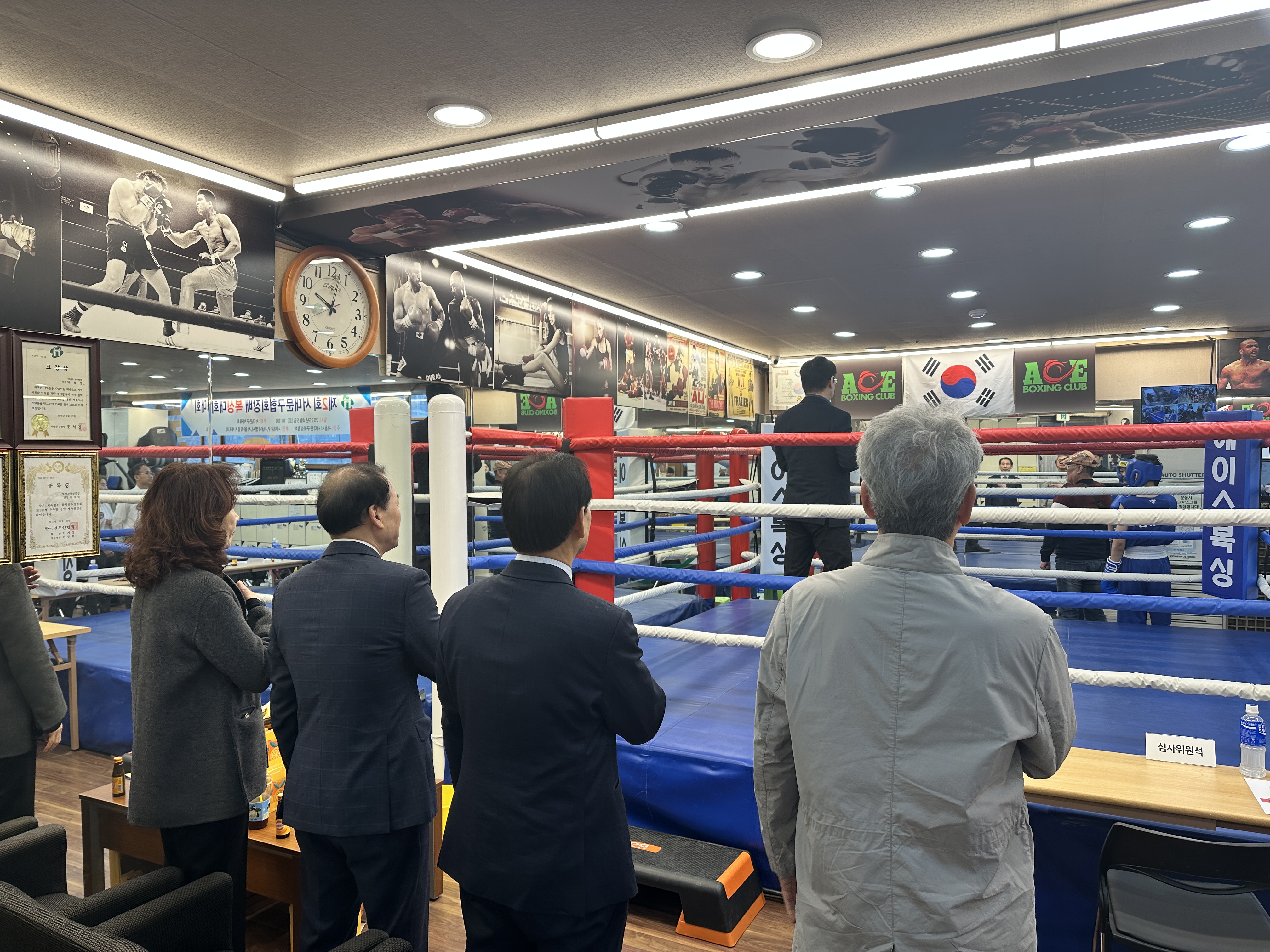 KakaoTalk_20250407_091924642_03.jpg