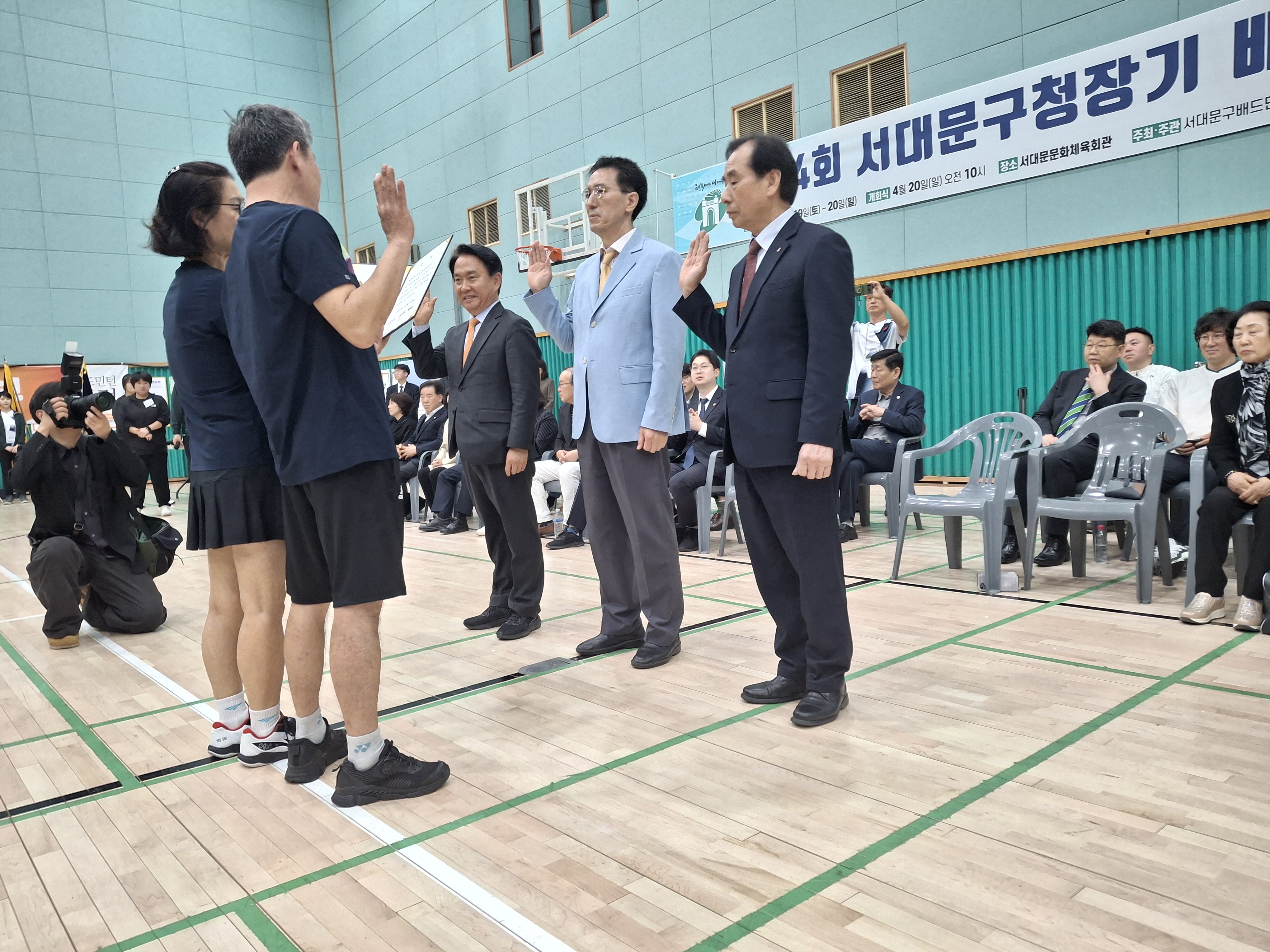 KakaoTalk_20250421_125256335_07.jpg