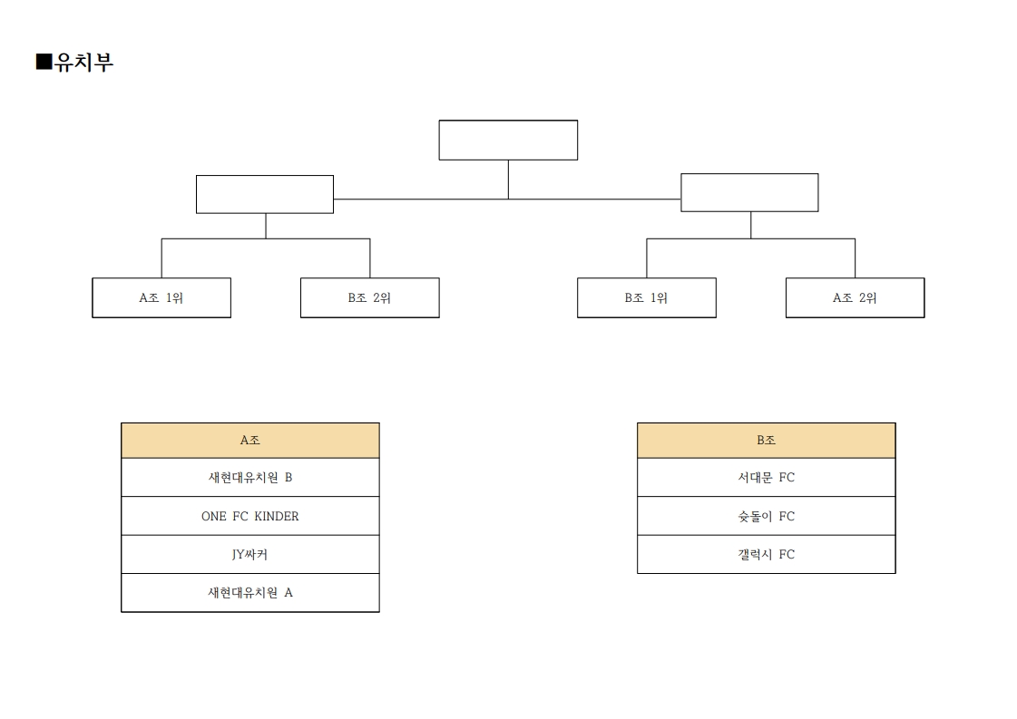대진표 게시용_1.jpg