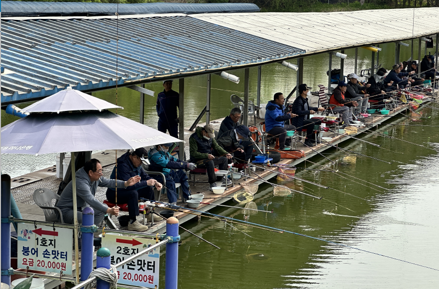 스크린샷 2025-06-11 095651.png