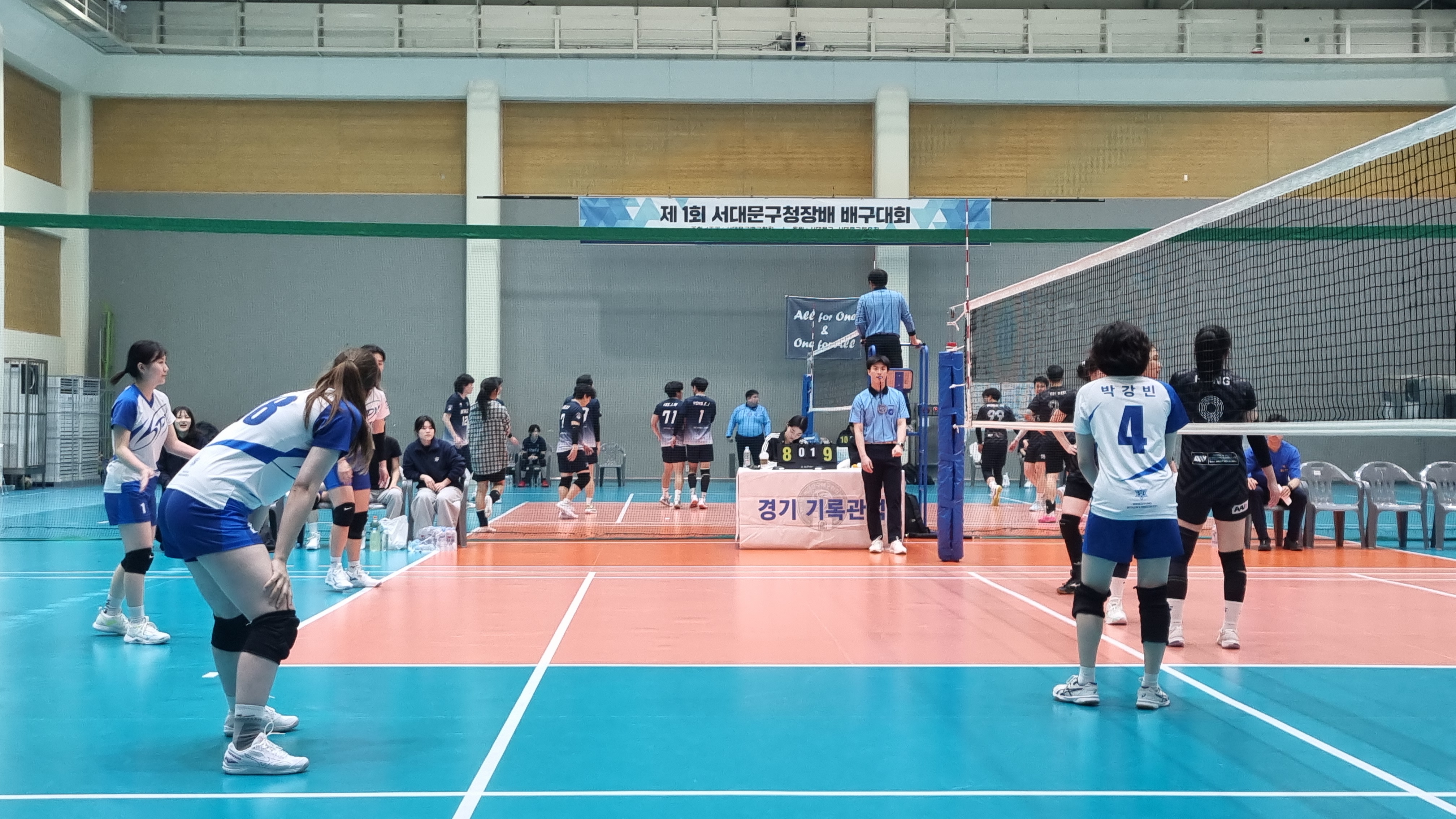 KakaoTalk_20250515_161538654_02.jpg