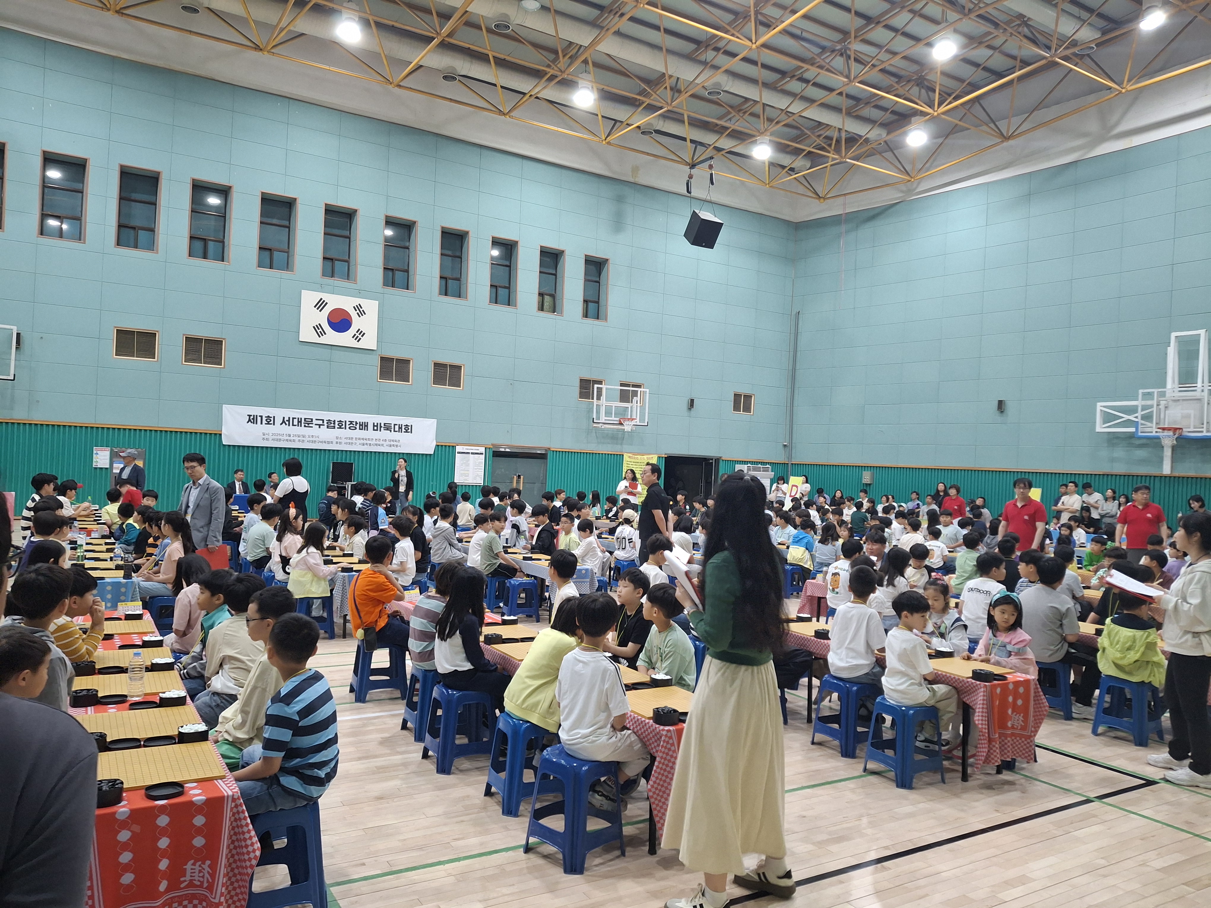 KakaoTalk_20250526_101529873_01.jpg