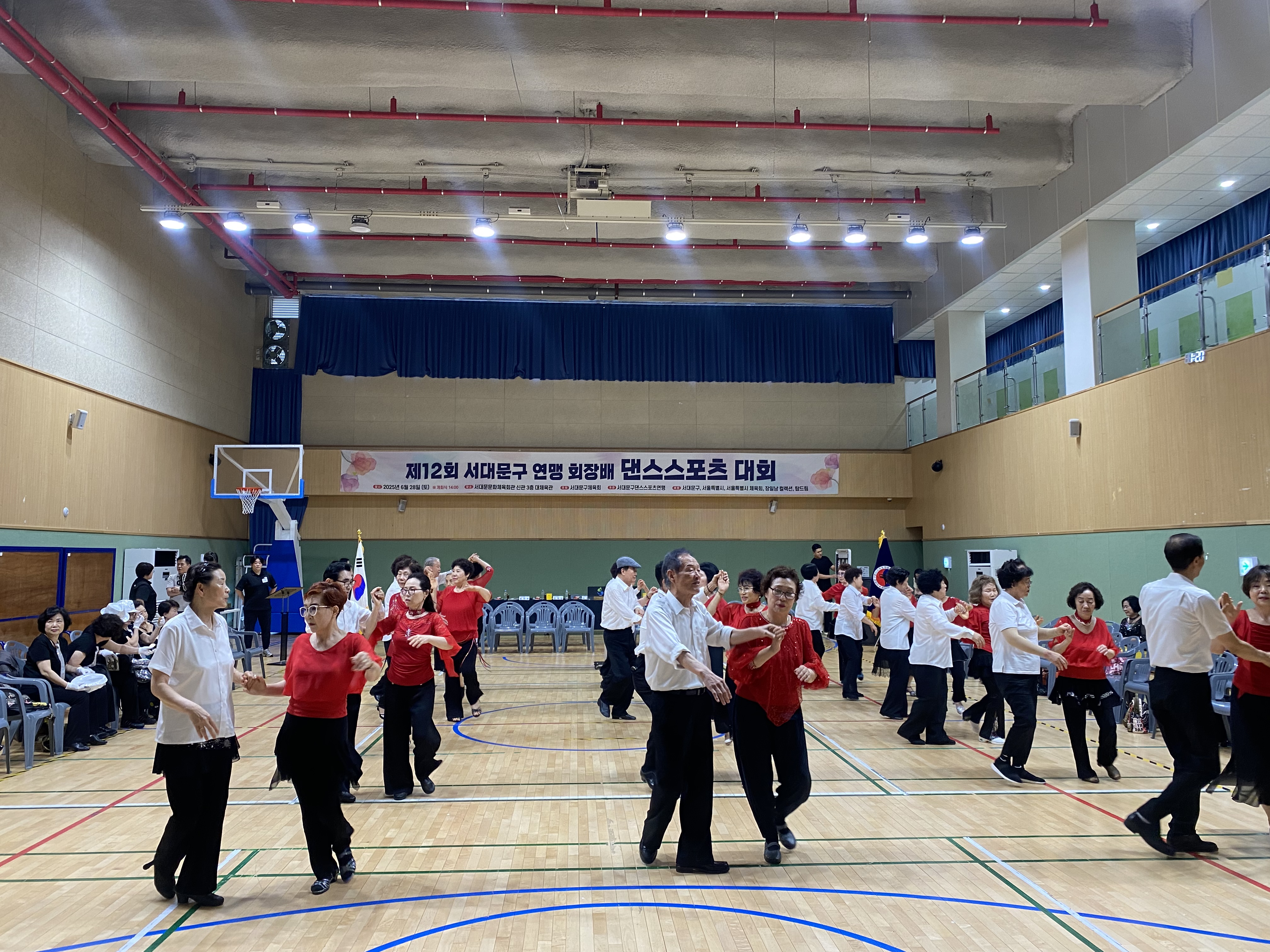 KakaoTalk_20250630_124607529_01.jpg