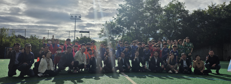 스크린샷 2025-09-22 123456.png