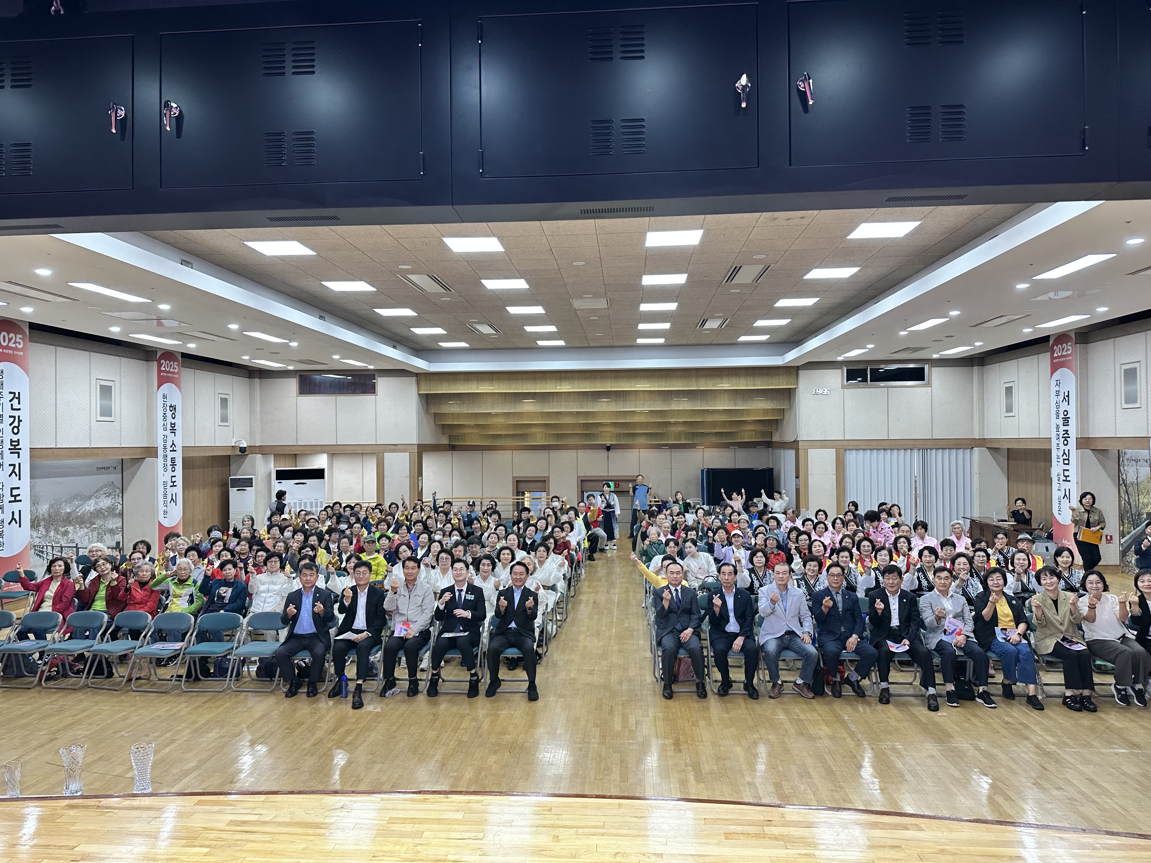 KakaoTalk_20251013_085813725.jpg