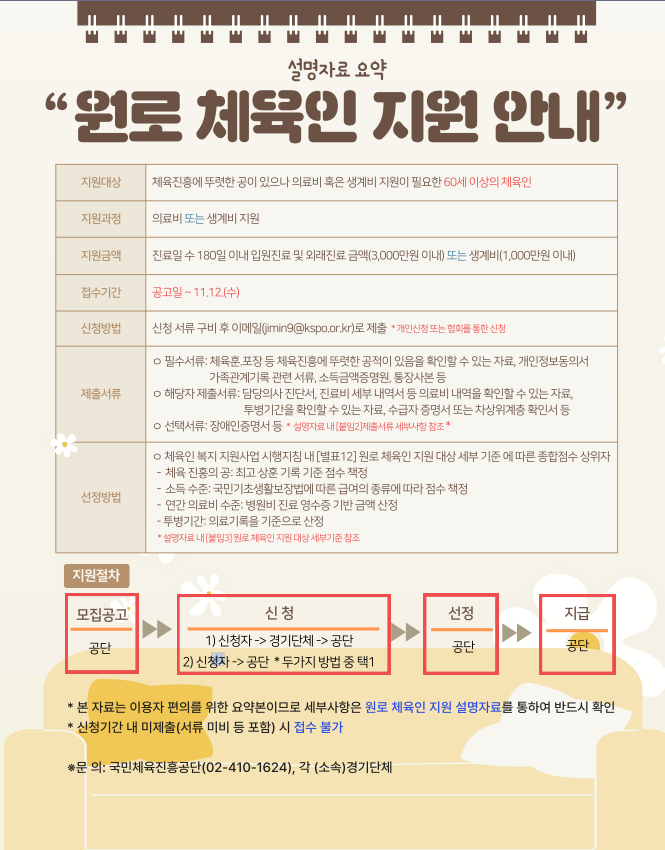 스크린샷 2025-10-15 091256.png