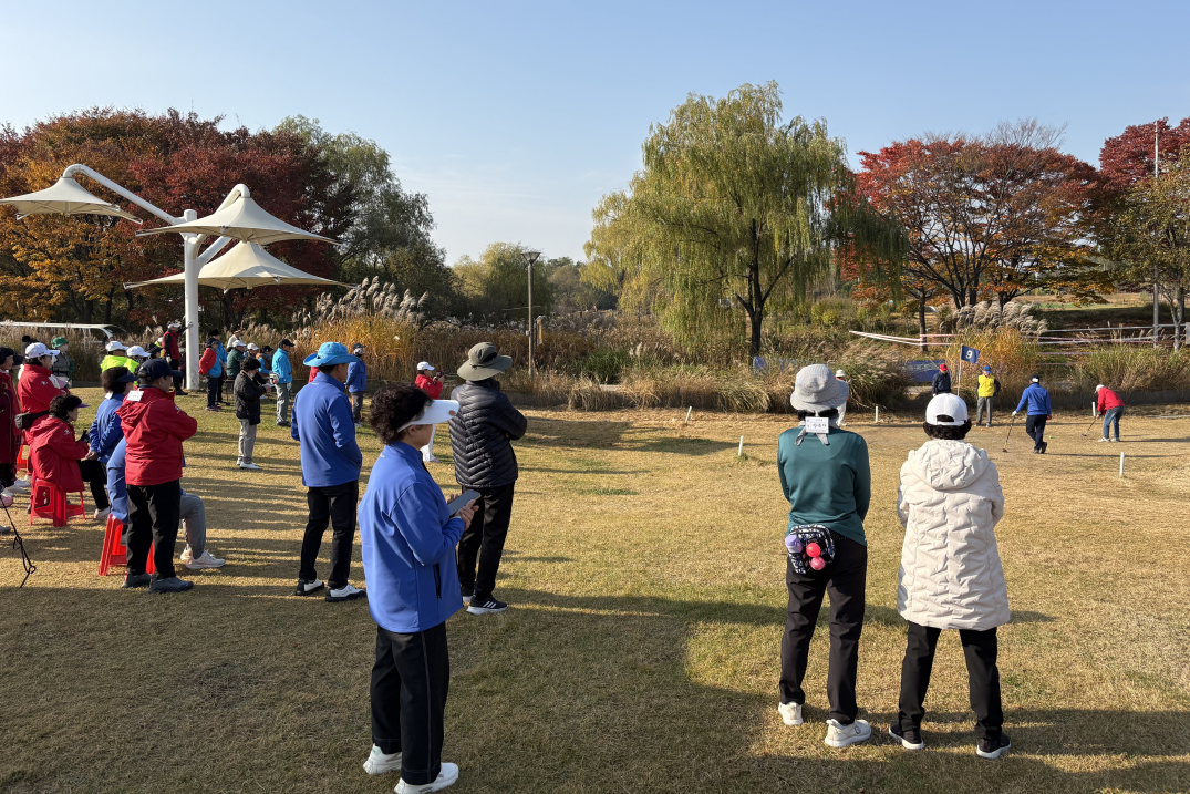 스크린샷 2025-11-10 111554.png