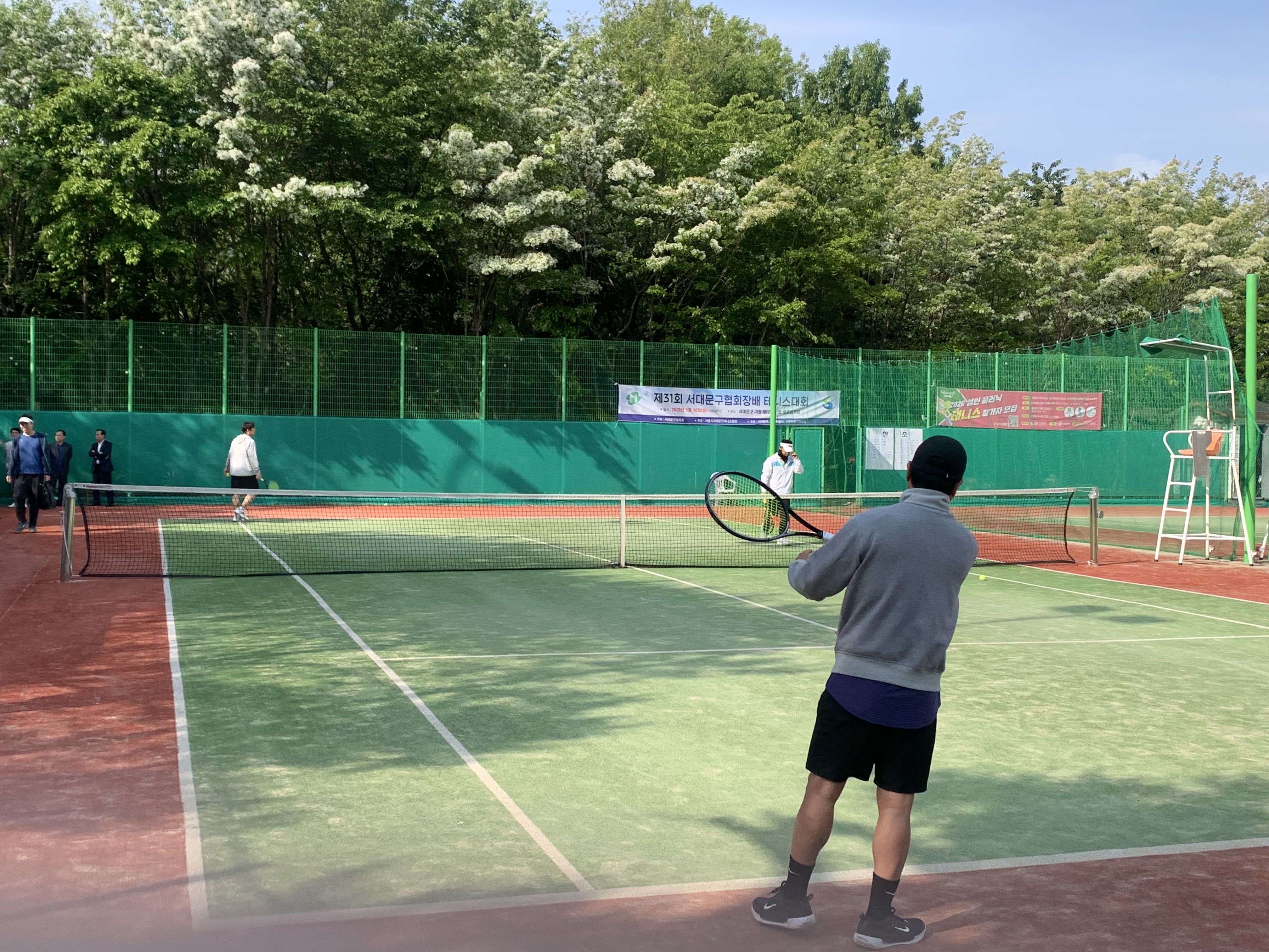 KakaoTalk_20260511_092206890_04.jpg