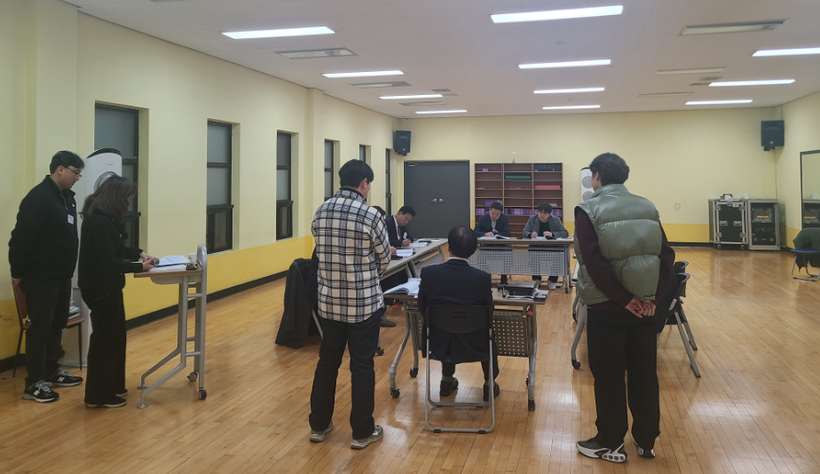 스크린샷 2026-05-28 094433.png