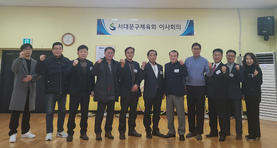 스크린샷 2026-05-28 094440.png