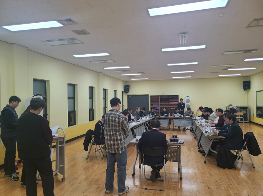 스크린샷 2026-05-28 094713.png