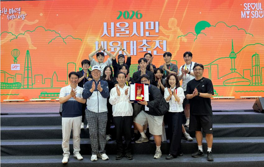 스크린샷 2026-05-28 100035.png