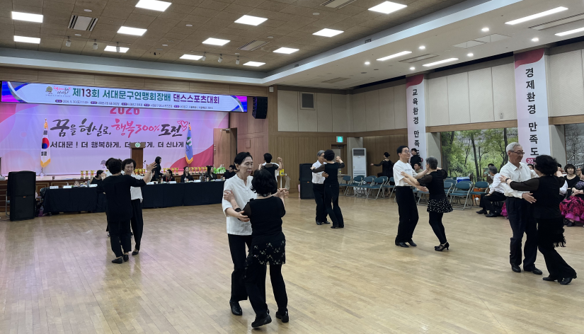 스크린샷 2026-06-02 092254.png