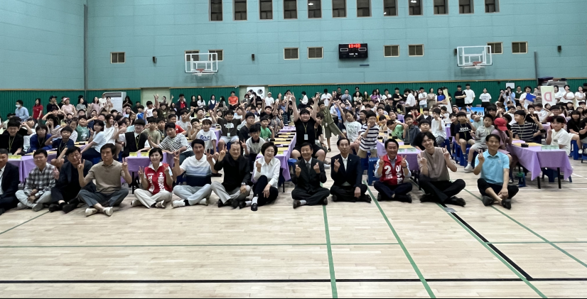 스크린샷 2026-06-02 092411.png