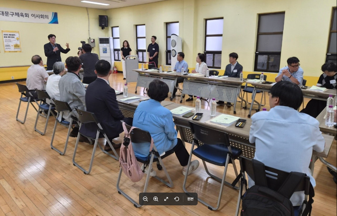 스크린샷 2026-08-19 153104.png