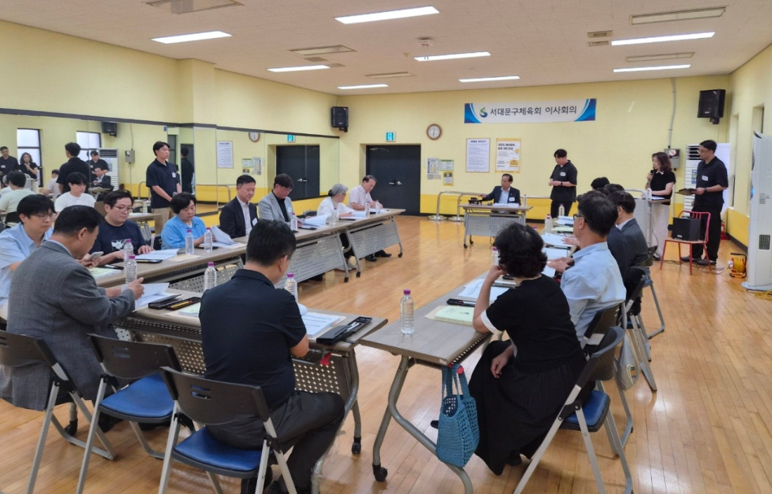 스크린샷 2026-08-19 153137.png