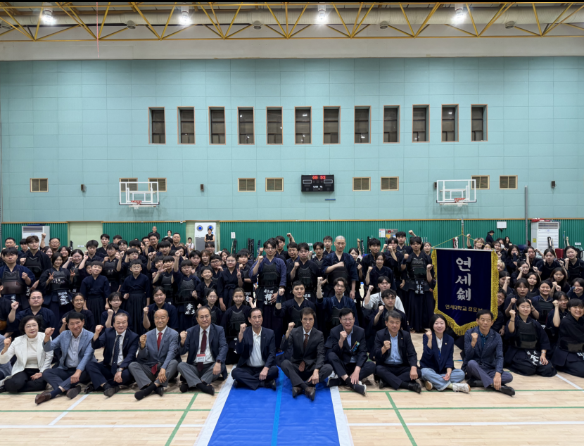 스크린샷 2026-09-07 144441.png